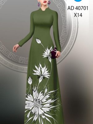 1647916263 vai ao dai dep moi ra (17)